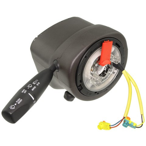 Windshield Wiper Switch WVE 1S11320