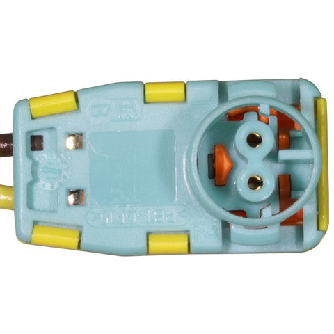 Windshield Wiper Switch WVE 1S11320