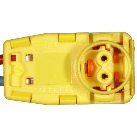 Windshield Wiper Switch WVE 1S11320