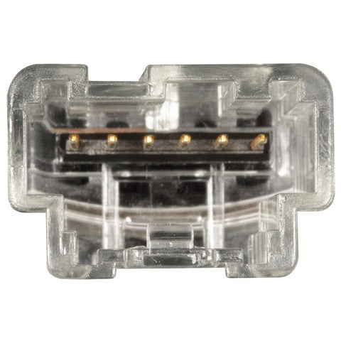 Windshield Wiper Switch WVE 1S11320
