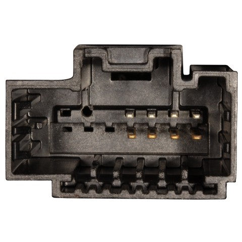Windshield Wiper Switch WVE 1S11320