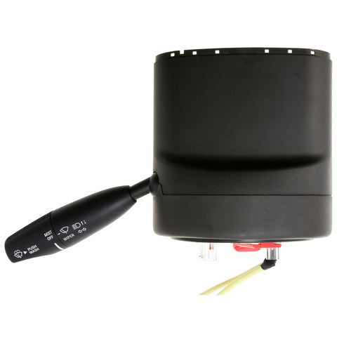 Windshield Wiper Switch WVE 1S11321