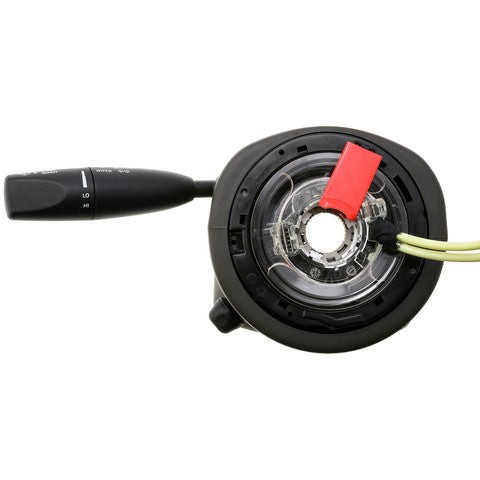 Windshield Wiper Switch WVE 1S11321