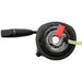 Windshield Wiper Switch WVE 1S11321