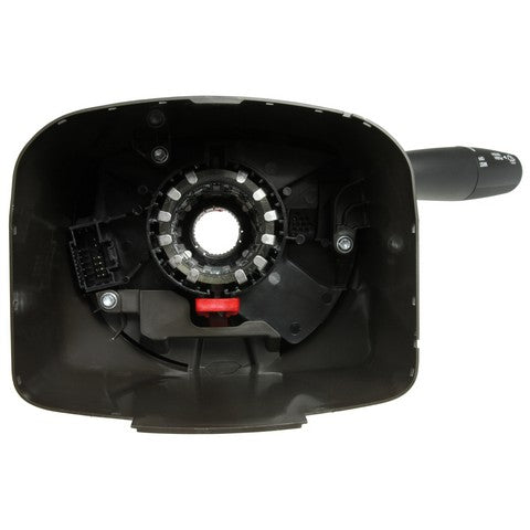 Windshield Wiper Switch WVE 1S11321