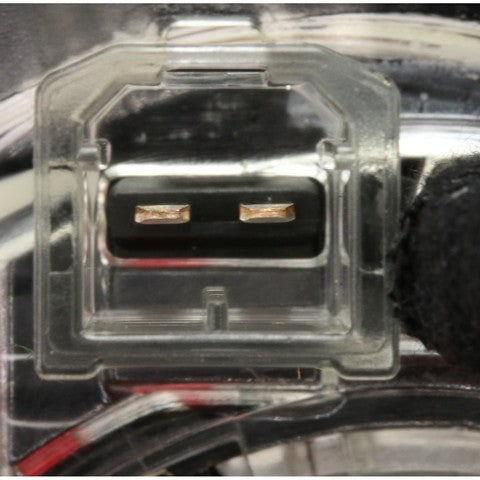 Windshield Wiper Switch WVE 1S11321