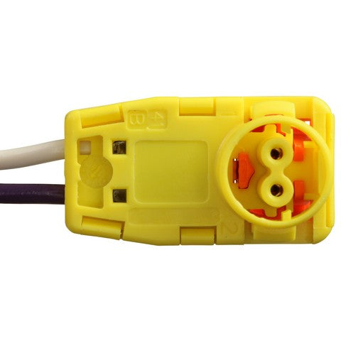 Windshield Wiper Switch WVE 1S11321