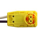 Windshield Wiper Switch WVE 1S11321