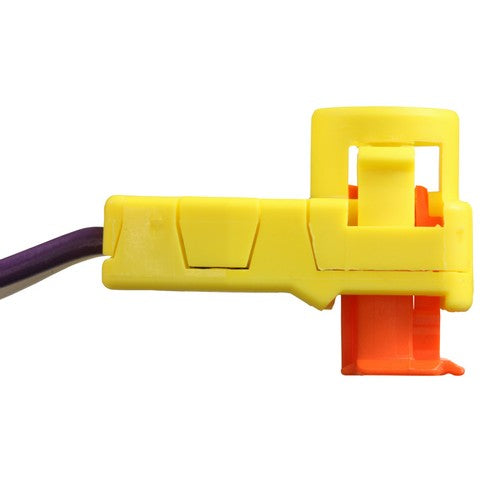 Windshield Wiper Switch WVE 1S11321