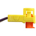 Windshield Wiper Switch WVE 1S11321