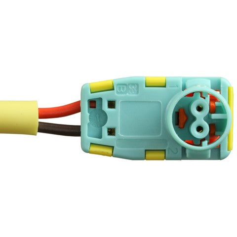Windshield Wiper Switch WVE 1S11321