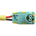 Windshield Wiper Switch WVE 1S11321