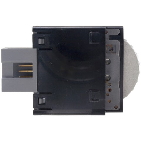 Instrument Panel Dimmer Switch WVE 1S11322