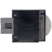 Instrument Panel Dimmer Switch WVE 1S11322