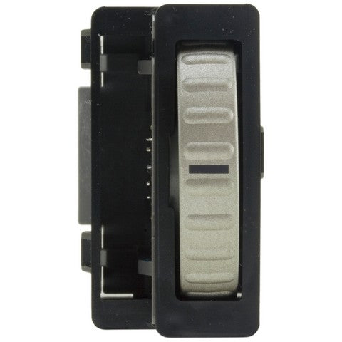 Instrument Panel Dimmer Switch WVE 1S11322