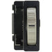 Instrument Panel Dimmer Switch WVE 1S11322