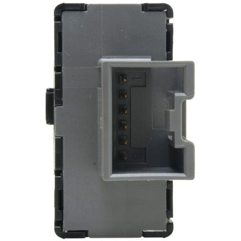 Instrument Panel Dimmer Switch WVE 1S11322