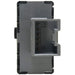 Instrument Panel Dimmer Switch WVE 1S11322