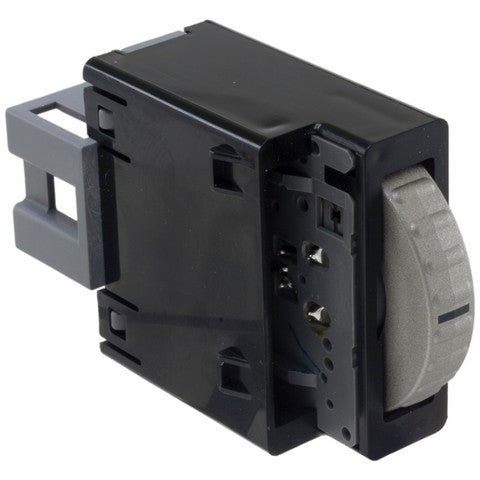 Instrument Panel Dimmer Switch WVE 1S11322