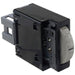Instrument Panel Dimmer Switch WVE 1S11322