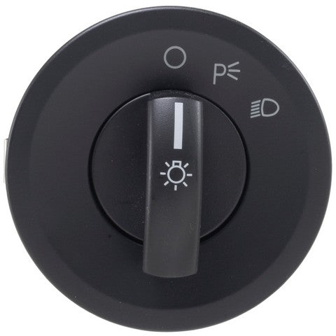 Headlight Switch WVE 1S11323