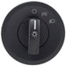 Headlight Switch WVE 1S11323