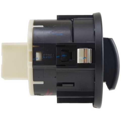 Headlight Switch WVE 1S11323