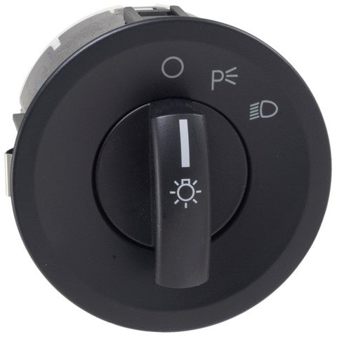 Headlight Switch WVE 1S11323