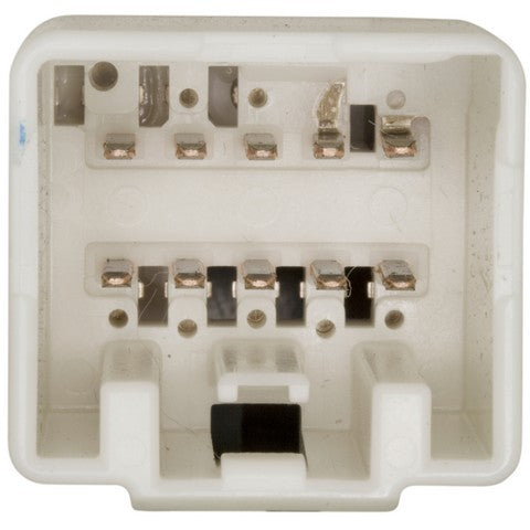 Headlight Switch WVE 1S11323