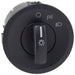 Headlight Switch WVE 1S11323