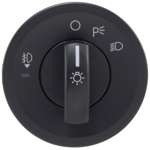 Headlight Switch WVE 1S11324