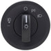 Headlight Switch WVE 1S11324
