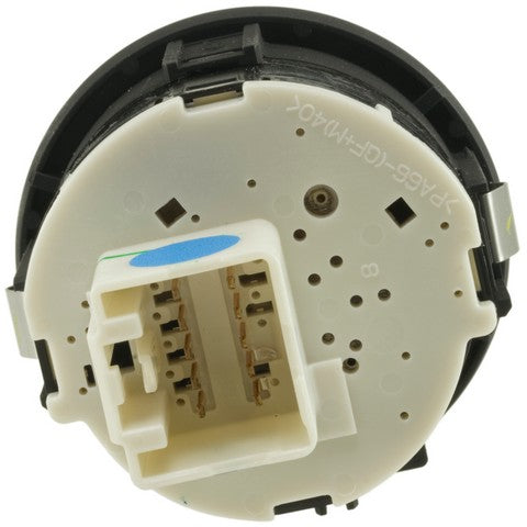 Headlight Switch WVE 1S11324