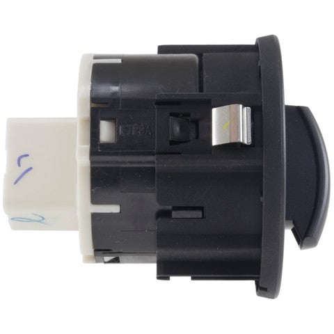 Headlight Switch WVE 1S11324