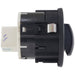 Headlight Switch WVE 1S11324