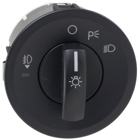 Headlight Switch WVE 1S11324