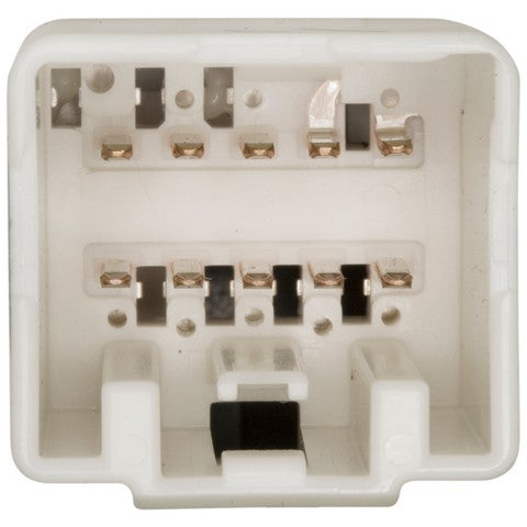 Headlight Switch WVE 1S11324