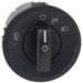 Headlight Switch WVE 1S11324