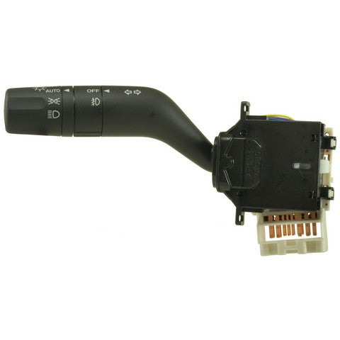 Turn Signal Switch WVE 1S11325