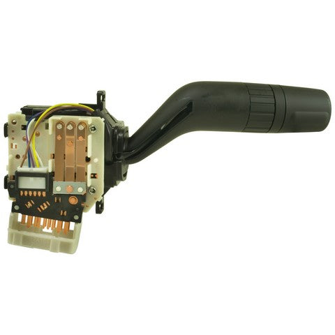 Turn Signal Switch WVE 1S11325