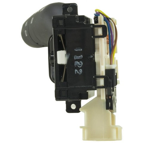 Turn Signal Switch WVE 1S11325