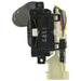 Turn Signal Switch WVE 1S11325