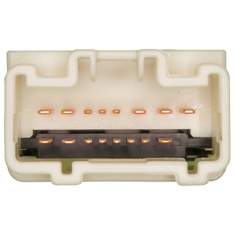 Turn Signal Switch WVE 1S11325