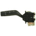 Turn Signal Switch WVE 1S11325