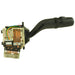 Fog Light Switch WVE 1S11326