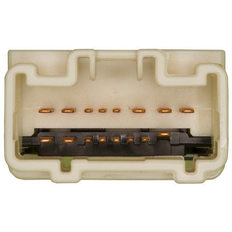 Fog Light Switch WVE 1S11326