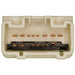 Fog Light Switch WVE 1S11326