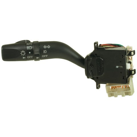 Fog Light Switch WVE 1S11326