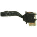 Fog Light Switch WVE 1S11326