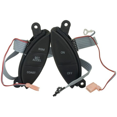 Cruise Control Switch WVE 1S11327